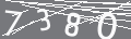 capsa